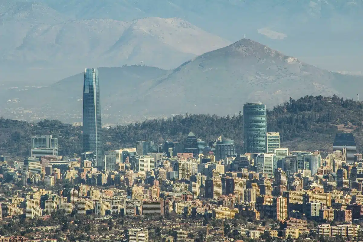 auswanderung-chile_3