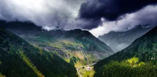 auswanderung-rumaenien (1)