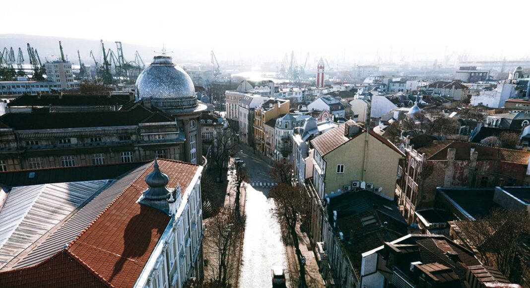 auswanern-varna (2)
