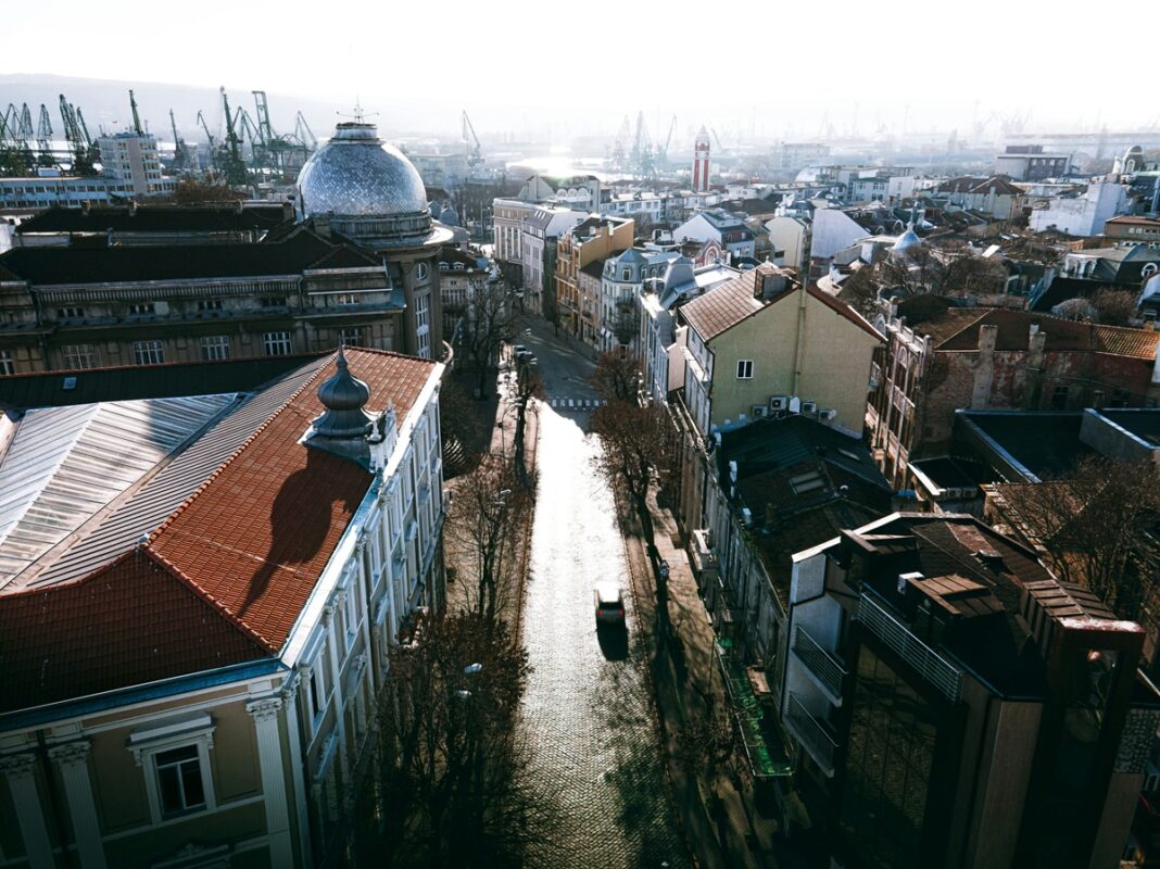auswanern-varna (2)