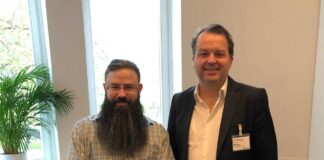b.fab_Arren und Frank_Gründer