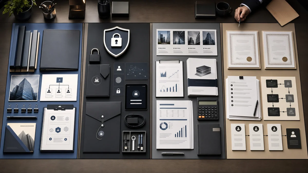 b2g-checkliste-30-tage Vier Bereiche einer 30-Tage-Checkliste für den B2G-Setup