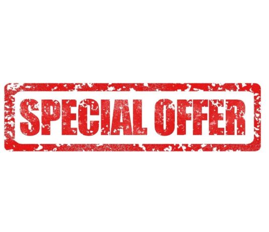 Kaltakquise_Marketing_Gruenderfreunde
