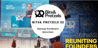 bits&pretzels-flashback_optimized_11zon