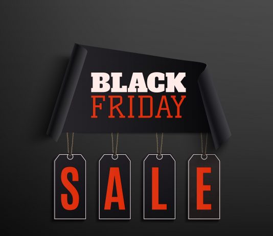 black friday_black friday sale_black friday erfolg_black friday startups_black friday e-commerce
