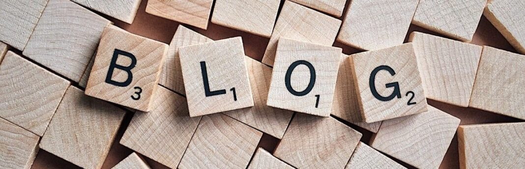 Blog_Marketing_Startup_gründer