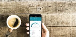 bonify Fin-Tech Finanzen Berlin Startup