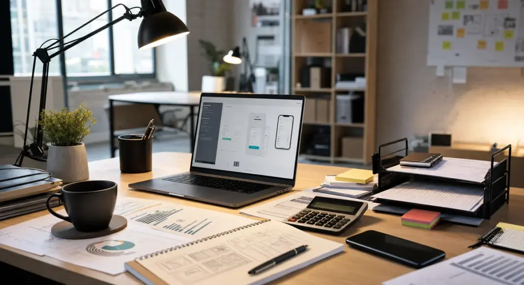 bootstrapping-startup-eigenmittel