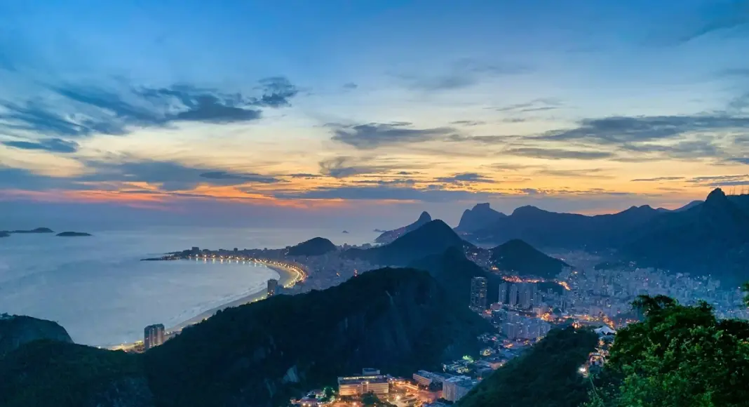 brasilien-auswandern-1 (1)