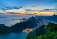 Auswandern nach Brasilien brasilien-auswandern-1 (1)