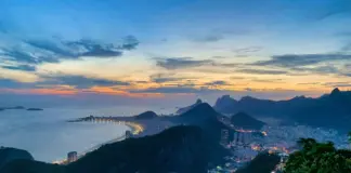brasilien-auswandern-1 (1)
