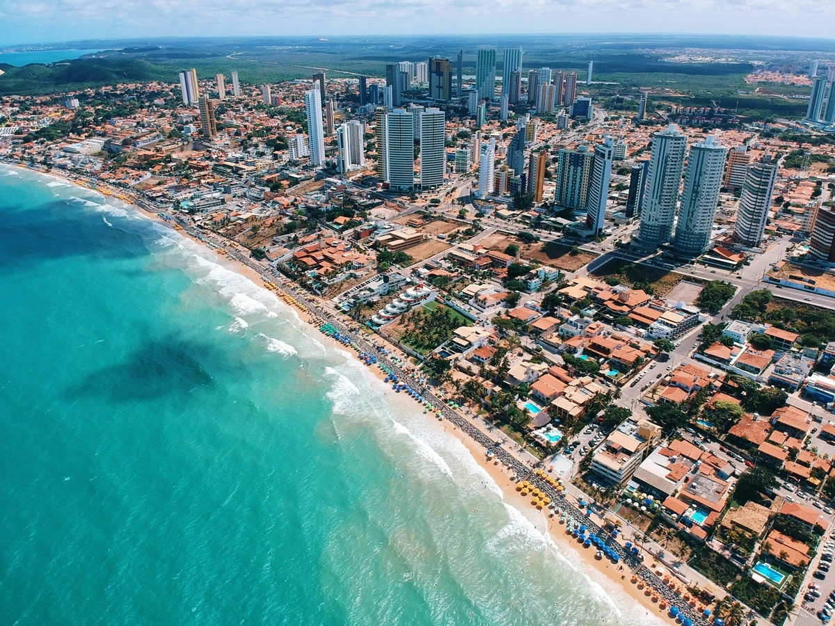 brasilien-auswandern-1 (2)
