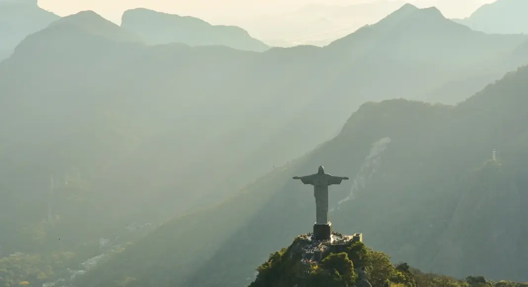 brasilien-auswandern-1 (3)