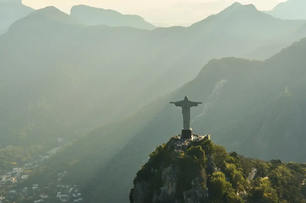 brasilien-auswandern-1 (3)