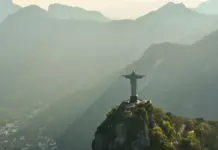 Auswandern Südamerika: Leitfaden für ein neues Leben zwischen Anden, Pazifik & Amazonas brasilien-auswandern-1 (3)