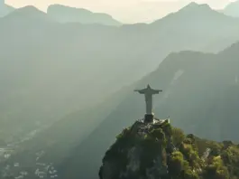 brasilien-auswandern-1 (3)