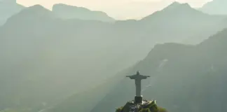 brasilien-auswandern-1 (3)