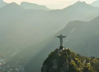 brasilien-auswandern-1 (3)