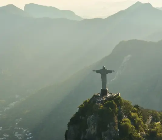 brasilien-auswandern-1 (3)