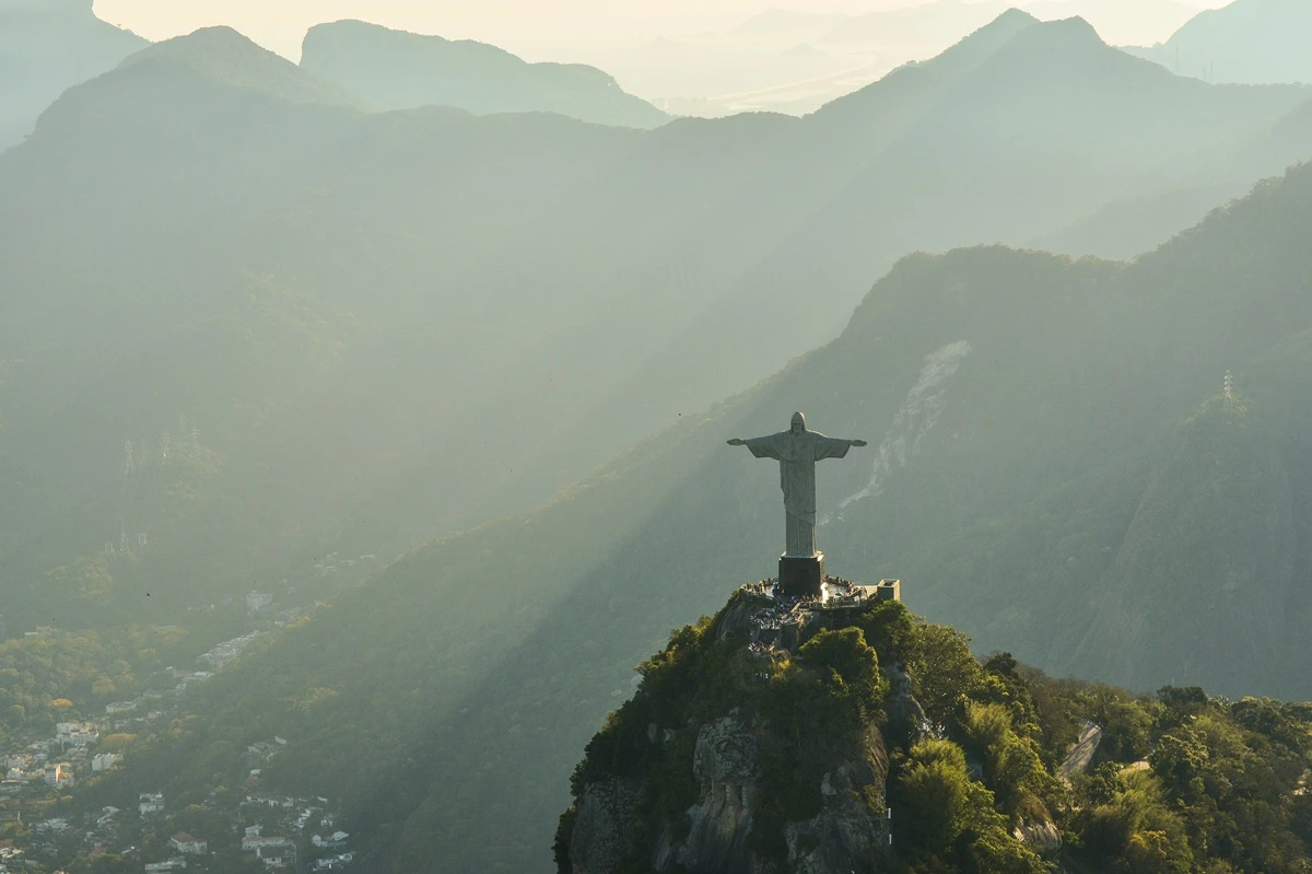 brasilien-auswandern-1 (3)