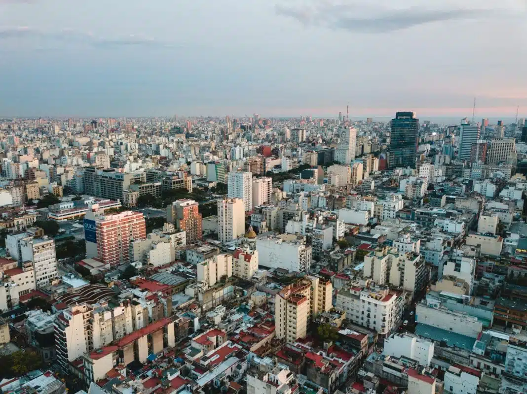 buenos-aires