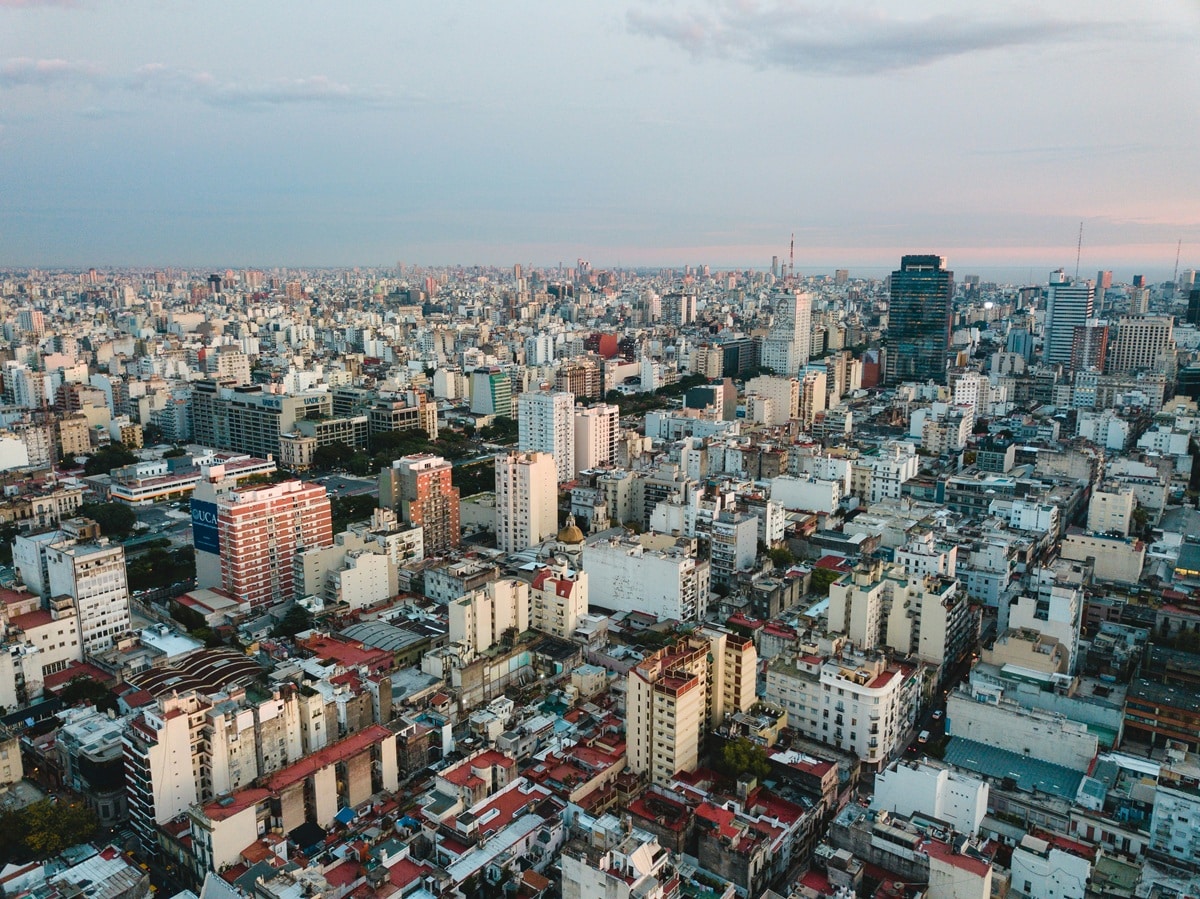 buenos-aires