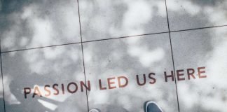 business-dream-coaching-startup