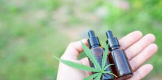 Cannabis_CBD_Stressbewältigung_Stress