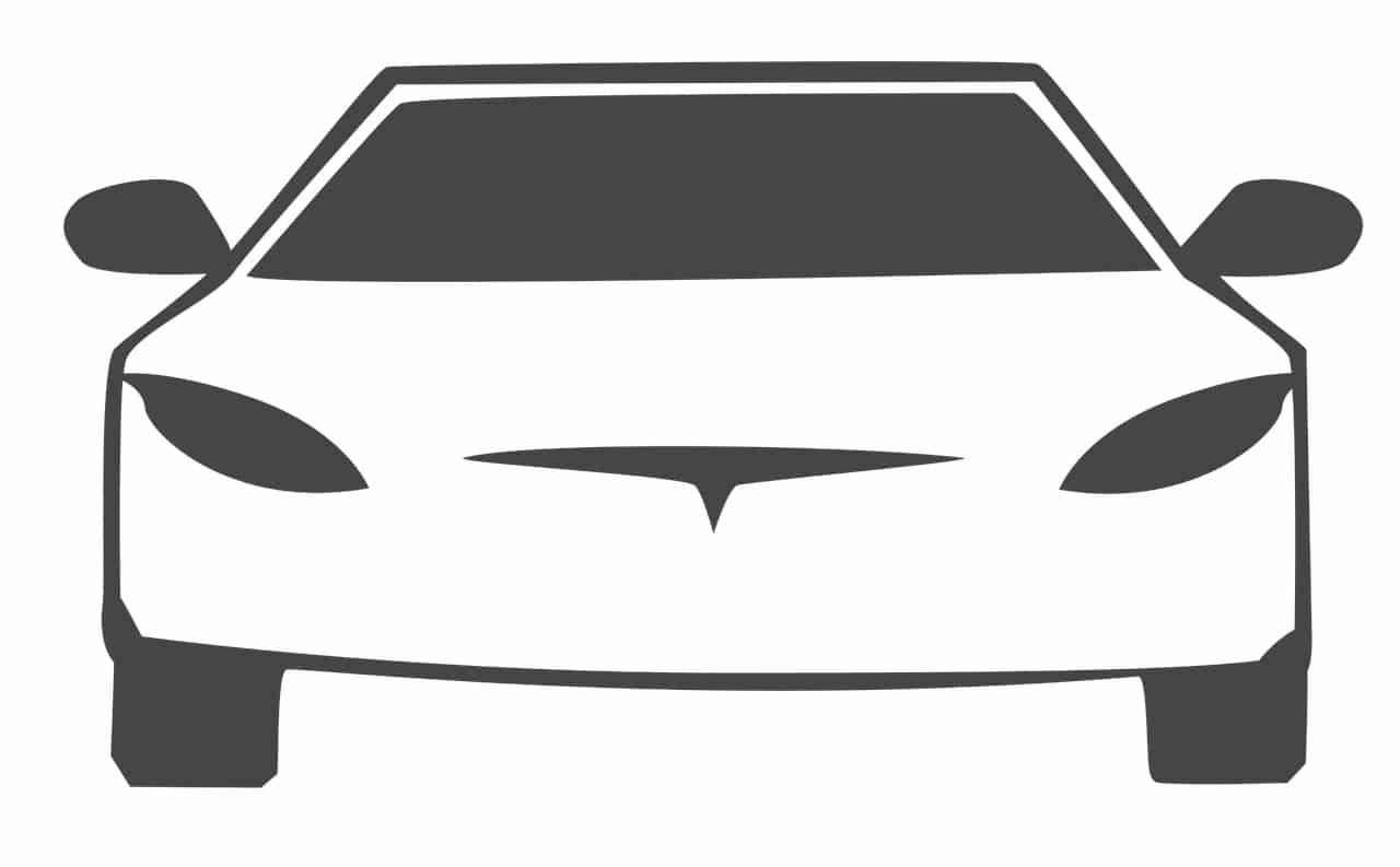 Tesla: Mit Preistrickserei E-Auto-Prämie erschlichen?
