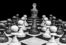 Schach_Strategie_Marketing
