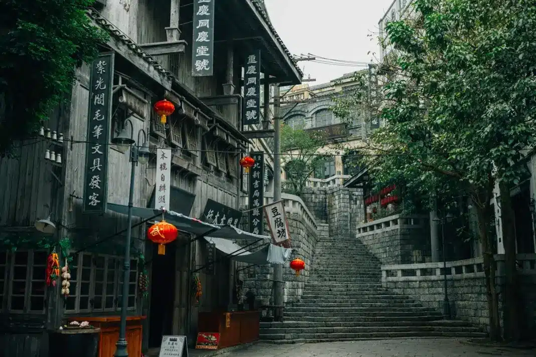china-auswandern (1)