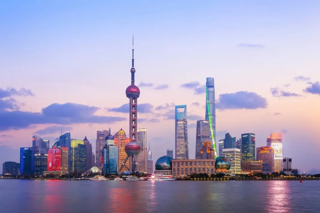 china-auswandern (2)