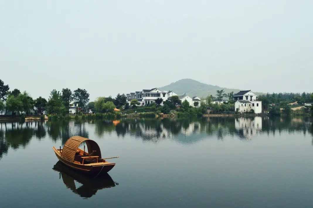 china-auswandern (3)