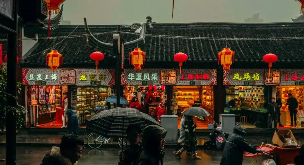 china-auswandern (4)