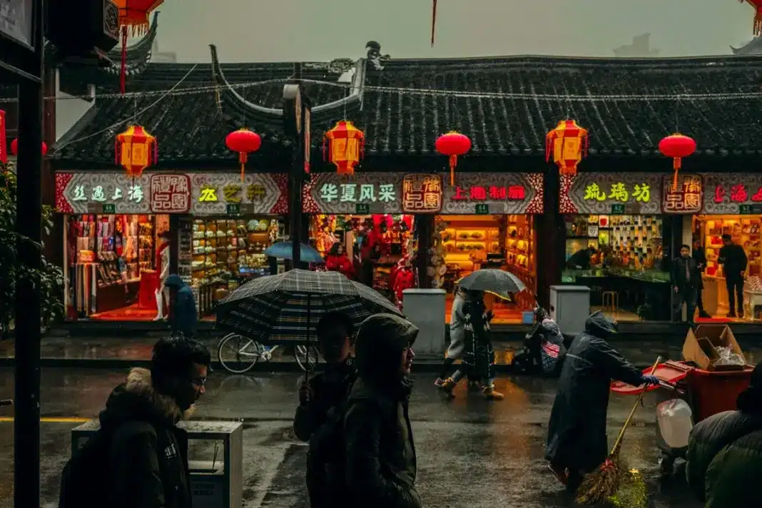 china-auswandern (4)