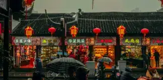china-auswandern (4)
