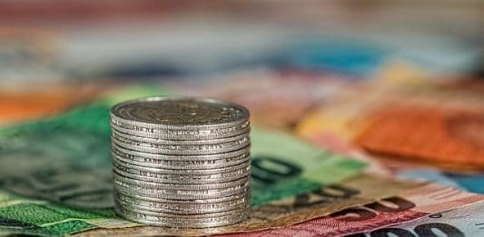 coins-1726618_640