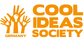 cool ideas society logo