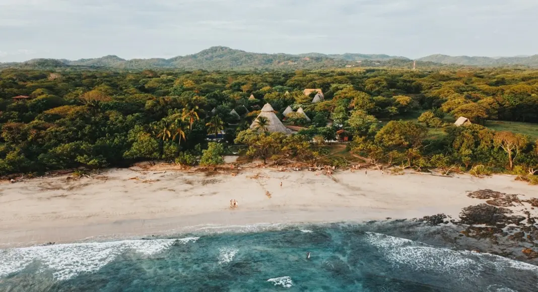 costa-rica-auswandern