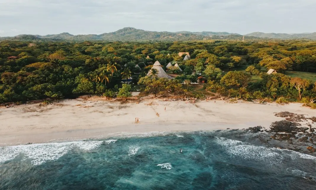 costa-rica-auswandern