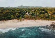 costa-rica-auswandern