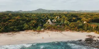 costa-rica-auswandern