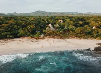 costa-rica-auswandern