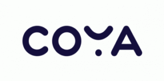 Coya_AG_Logo_Startup