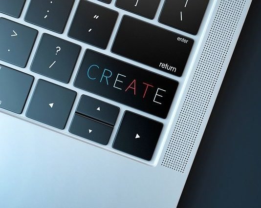create-3026190_640