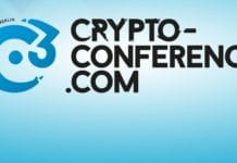 c3 crypto conference