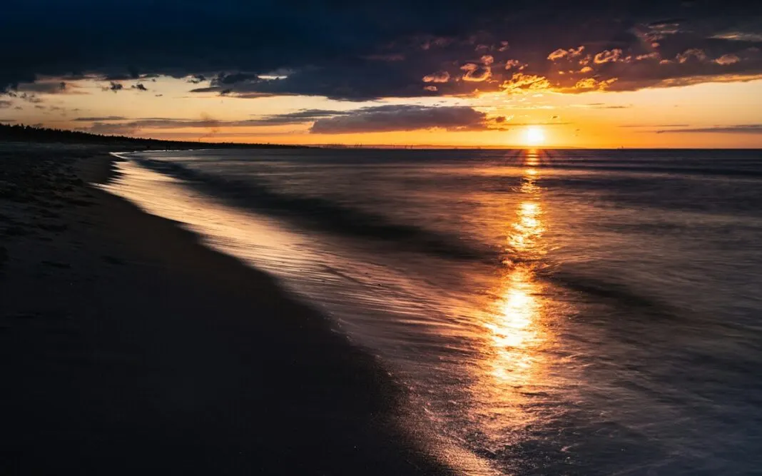 Auswandern nach Danzig: Leben, Arbeiten & Ankommen an der Ostsee