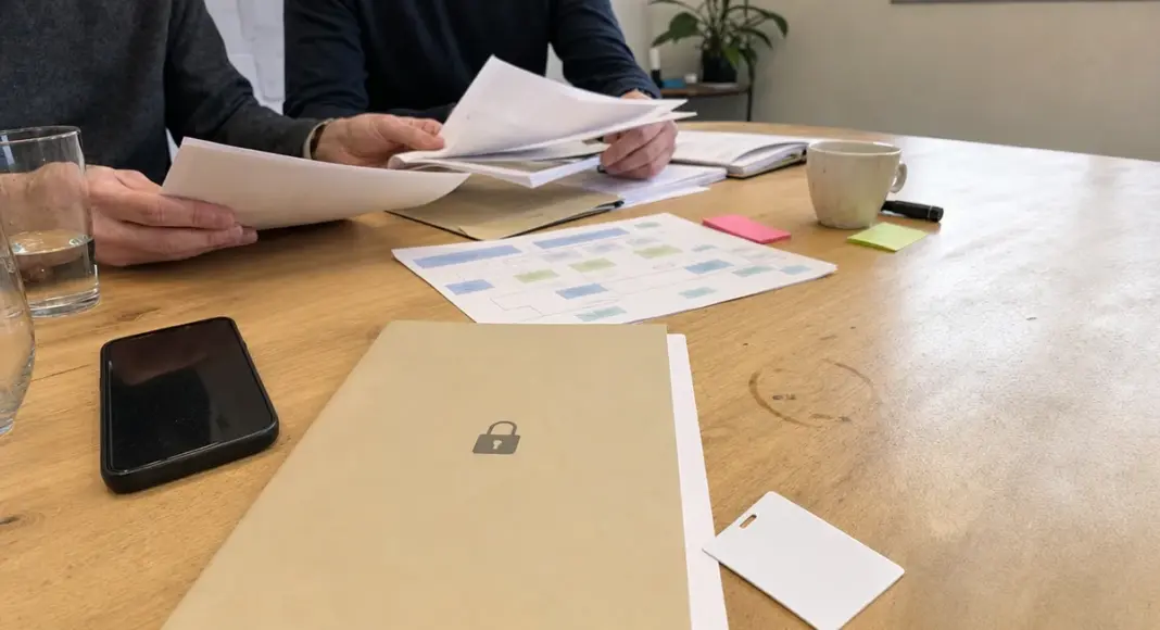 datenschutzbeauftragter-im-startup