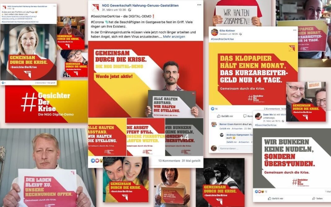 KW 19 | Innovationspreis Berlin Brandenburg startet Bewerbungsphase