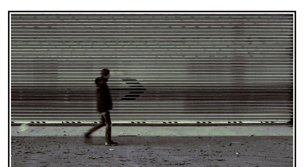 fluktuation-depression-unzufrieden